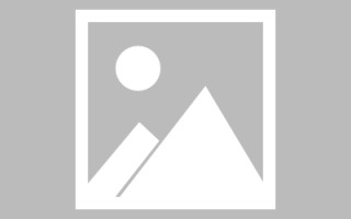 中国香港山东公司标牌制作网站（山东济南标识牌制作公司）